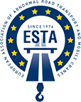 Esta logo