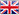 GB flag