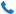 Telephone icon